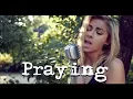 Download Lagu Kesha - Praying (Andie Case Cover)