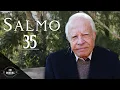 SALMO 35