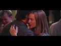 Love Actually (2003) OST: Turn Me On - Norah Jones (2003)