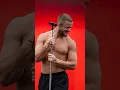 Download Lagu IMAGINE DRAGONS - THUNDER LIVE CONCERT - THUNDER Lyrics #imaginedragons #thunder