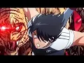 Download Lagu Captain Tsubasa Road to 2002 ED 01 Feel so right romaji
