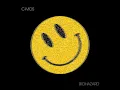 Download Lagu C-MOS - Biohazard (Full Album)