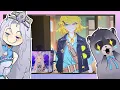 Download Lagu Dokibird believes in me | Fanime [Con Vlog]