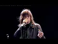 PERSONALITY CRISIS by New York Dolls - 10 performances spanning 37 years