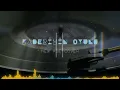Kaderimin Oyunu🔥Orhan Gencebay (Keman Yorumu)