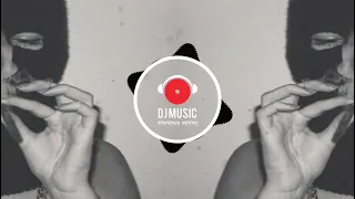 مهرجان تيجي انا ونتا أحمد تيتو والطفلة بسمله محمود ريمكس  مهرجان تيجي انا ونتا أحمد تيتو والطفلة بسمله محمود ريمكس