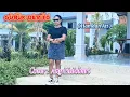 Download Lagu Any Hedohari||Cover : GUBUK DERITA ( Hamdan Att )