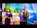 Download Lagu ĐỪNG BUỒN NHE EM. CLB SOCOLA