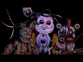 Download Lagu [FNAF/SFM] WHERE DREAMS DIE OST