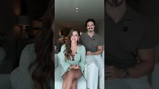 Como tudo começou no @pilotluana