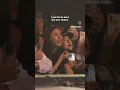 Download Lagu Sasha sloan - Older concert 💕🎗️ #bestie #bestof2024 #sasha #concert