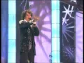 Download Lagu Песня года 2005 -  Я эту жизнь тебе отдам