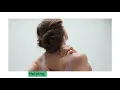 Physiotherapy Clinics North Shore