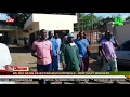 We may begin rejecting new corpses - Mortuary Workers