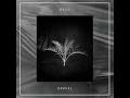Slow (feat. Kreyola)