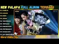 CAMELIA - RENA MOVIES FULL ALBUM TERBARU 2025 || NEW PALAPA FULL ALBUM TERBARU 2025