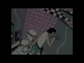 Ellit - Sad and Sober