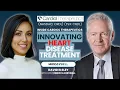 Download Lagu Cardiol Therapeutics CEO on CardiolRx, Clinical Trials \u0026 Orphan Drug Status