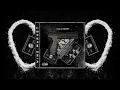 Download Lagu The Opening (Ketika Senja)(Slowed + Reverb) 𝐖𝐢𝐧𝐝.𝐌𝐚𝐫𝐤𝐞𝐭 • 𝐉𝐂𝐓𝐑