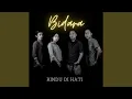 Download Lagu Rindu Di Hati