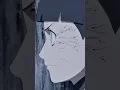 Download Lagu Himawari isn’t Strong Enough to Use Her Byakugan