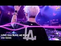 Download Lagu LƯNG CHA BỤNG MẸ REMIX - CẢ TUỔI THƠ CHIẾC XE ĐẮT NHẤT CON TỪNG NGỒI ĐÓ LÀ...REMIX - NHẠC REMIX 2024