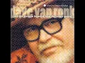Green, Green Rocky Road - Dave Van Ronk