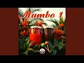 Lagu Mambo 1