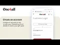 How to Use Your One4all Digital Gift Card