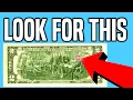 What s your 2 bill really Worth