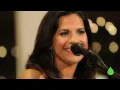 Kimié Miner - New Day (live)