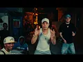 Arlene MC - MORBO (Video Oficial) 