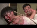 Download Lagu 2025最新抗日電影！功夫小子對戰日本武士被使詐暴擊，絕境爆發一招反殺日本最強武士！⚔️ 抗日 MMA _ Kung Fu #action  #女特工電影 #槍戰 #動作 #抗日電影