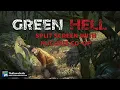 How to play Green Hell in Split Screen on PC via Nucleus Co-op with 2 Mice 2 Keyboards