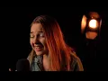 Em teus braços - Cover Esther Durán