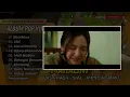 Mahalini - SISA RASA | SIAL | MENCINTAIMU | BAWA DIA KEMBALI | MATI MATIAN | TERBARU TERPOPULER 2025