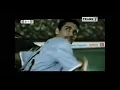iKLAN DAiHATSU - MANCHESTER CiTY (2014) @ TRANS 7