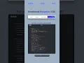 Breadcrumb Navigation with CSS Sleek Responsive Menu Bar MZCode01