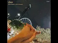 ตั้งใจรัก - พัด Vorapat x First Anuwat