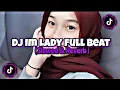 Download Lagu Dj Im Lady Full Beat ( Slowed \u0026 Reverb ) ‼️