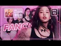 Download Lagu [AI COVER] How would IVE sing \