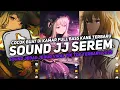 Download Lagu DJ DROP ENAKEUN V31 SOUND JJ KANE FULL BASS COCOK BUAT DI KAMAR MENGKANE VIRAL TIKTOK TERBARU 2025