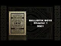 Download Lagu 【DISC1】1st Best Album \