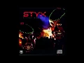 Download Lagu Styx | Mr. Roboto (HQ)