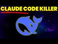 Forget Claude Code DeepSeek Harness Just Killed It Setup Guide