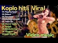 Download Lagu Sunda koplo album hits- Rungkad,Runtah|| dangdut koplo||Koplo sunda