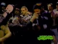 Beavis & Butt-head:  Slam (Onyx (featuring  Biohazard))