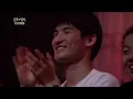 이해리(LeeHaeRi) - 보이지 않는 사랑 (신승훈) [불후의명곡 레전드/Immortal Songs Legend] | KBS 140621 방송