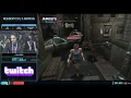 Download Lagu Resident Evil 3: Nemesis by WOLFDNC in 56:35 - GDQx 2019