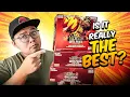 Download Lagu Is PRB02 That Good? 3 Boxes of One Piece TCG PRB02: THE BEST Volume 2